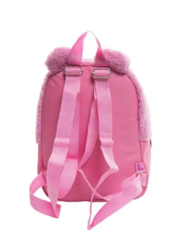 BEAR KIDS Zaino mini