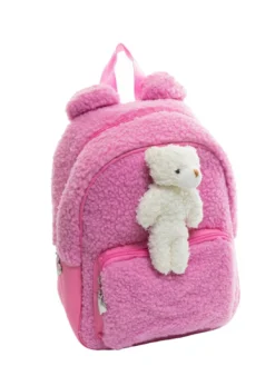 BEAR KIDS Zaino mini
