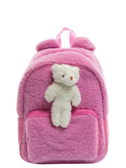 BEAR KIDS Zaino mini