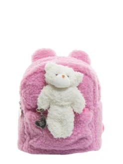 BEAR KIDS Zaino mini