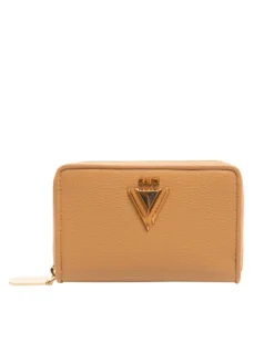BEA SUMMER Portafoglio medio zip around