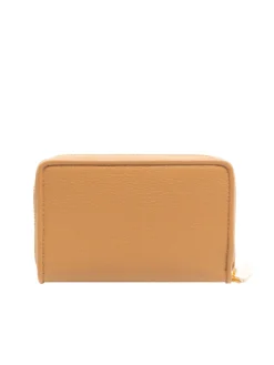BEA SUMMER Portafoglio medio zip around