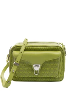 BEAT COAT MONO Borsa camera case a tracolla