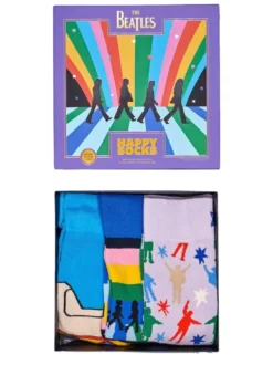 BEATLES