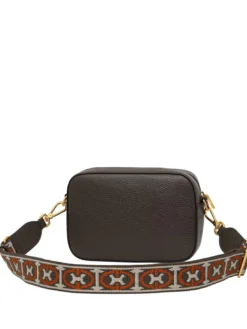 BEAT SOFT RIBB Borsa in pelle a tracolla