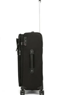 BEAUHAVEN Set Cabin + Medio + Grande