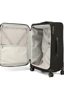 BEAUHAVEN Set Cabin + Medio + Grande
