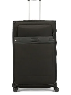 BEAUHAVEN Set Cabin + Medio + Grande