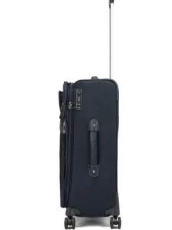 BEAUHAVEN Set Cabin + Medio + Grande
