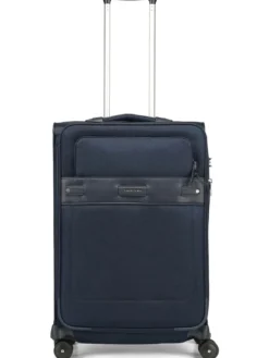 BEAUHAVEN Set Cabin + Medio + Grande