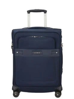 BEAUHAVEN Set Cabin + Medio + Grande