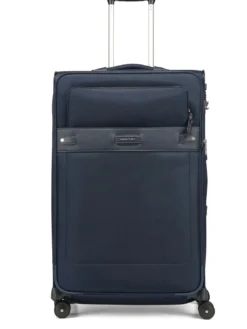 BEAUHAVEN Set Cabin + Medio + Grande
