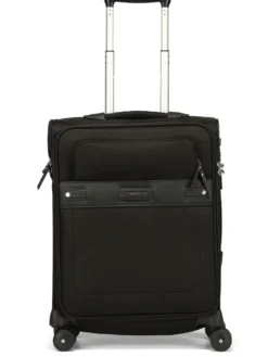 BEAUHAVEN Trolley Bagaglio a Mano