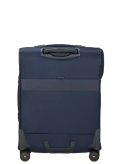 BEAUHAVEN Trolley Bagaglio a Mano