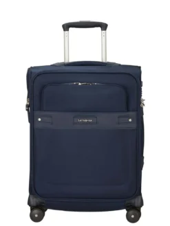 BEAUHAVEN Trolley Bagaglio a Mano