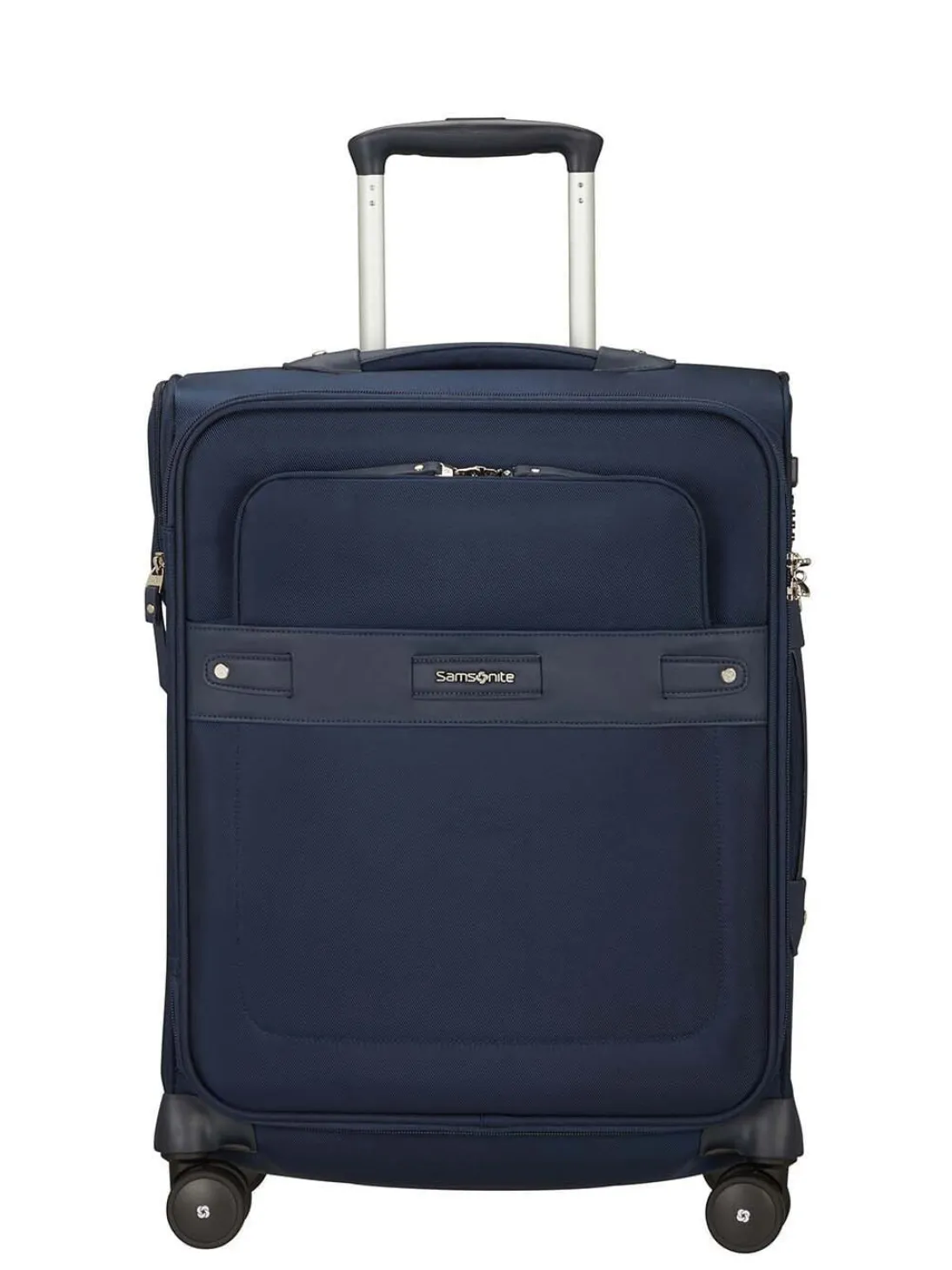 BEAUHAVEN Trolley Bagaglio a Mano