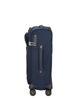 BEAUHAVEN Trolley Bagaglio a Mano
