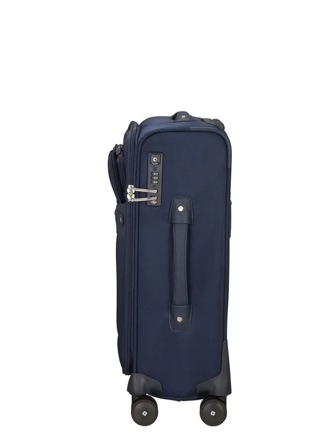 BEAUHAVEN Trolley Bagaglio a Mano
