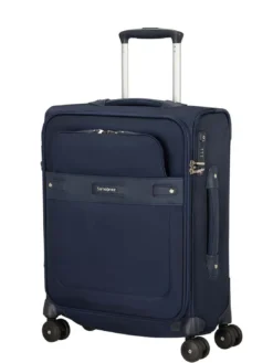 BEAUHAVEN Trolley Bagaglio a Mano
