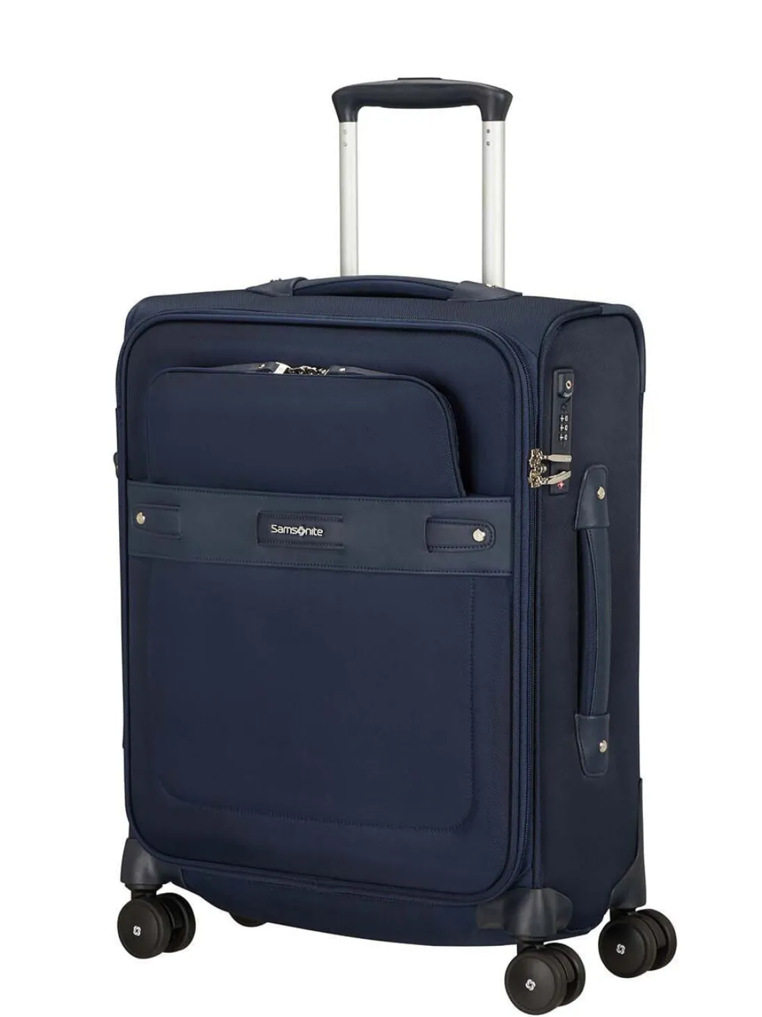 BEAUHAVEN Trolley Bagaglio a Mano