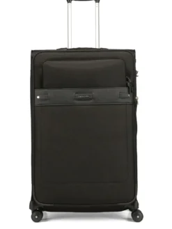 BEAUHAVEN Trolley Grande, espandibile