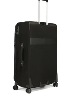 BEAUHAVEN Trolley Grande, espandibile