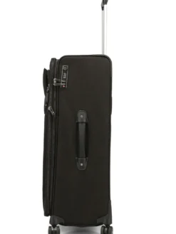 BEAUHAVEN Trolley Grande, espandibile