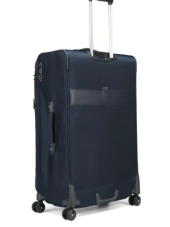 BEAUHAVEN Trolley Grande, espandibile
