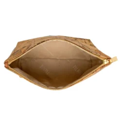 Beauty GEO CLASSIC, medium