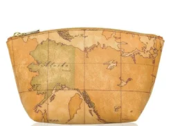 Beauty GEO CLASSIC, medium