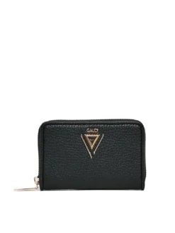 BEA WINTER Portafoglio medio zip around