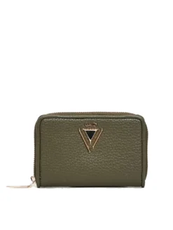 BEA WINTER Portafoglio medio zip around