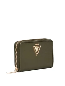 BEA WINTER Portafoglio medio zip around