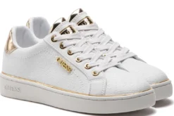 BECKIE ACTIVE LADY Sneaker