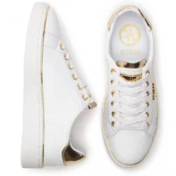 BECKIE ACTIVE LADY Sneaker