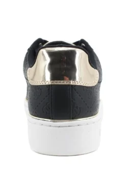 BECKIE ACTIVE LADY Sneaker