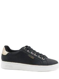 BECKIE ACTIVE LADY Sneaker