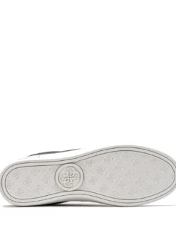 BECKIE ACTIVE LADY Sneaker