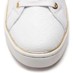 BECKIE ACTIVE LADY Sneaker