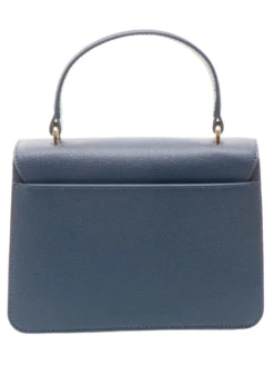 BELLA Borsa piccola pelle st andromeda