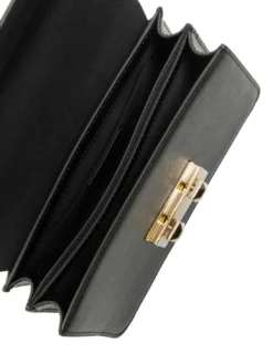 BELLA Borsa piccola pelle st andromeda