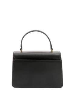 BELLA Borsa piccola pelle st andromeda
