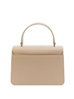BELLA Borsa piccola pelle st andromeda