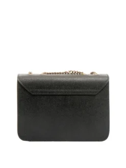 BELLA Mini Bag a tracolla, in pelle
