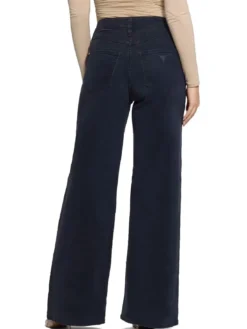 BELLFLOWER Pantaloni in velluto