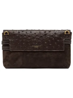 BELTY Pochette a tracolla