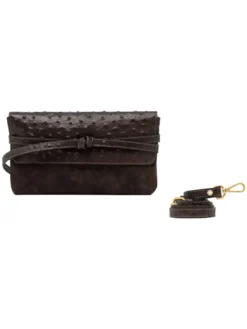 BELTY Pochette a tracolla
