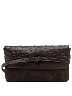 BELTY Pochette a tracolla