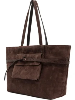 BELTY Shopping Bag