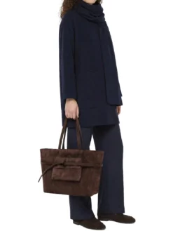 BELTY Shopping Bag